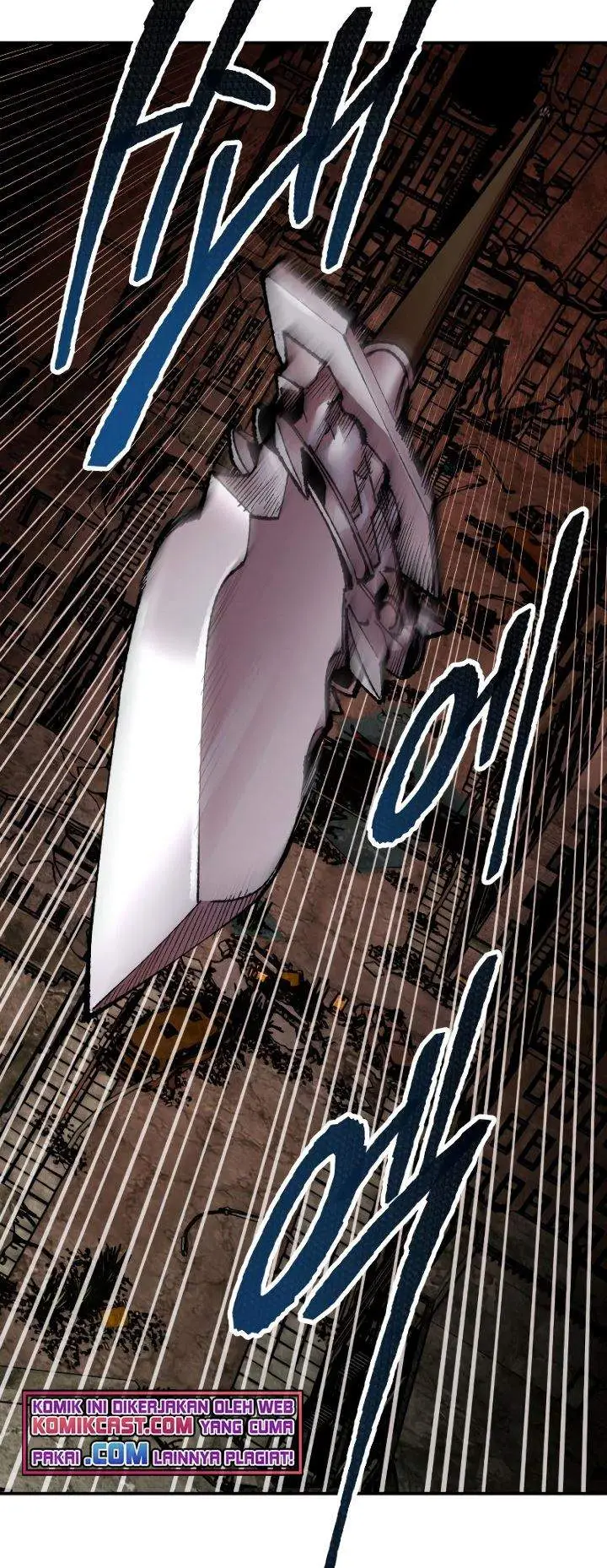 image-komik-limit-breaker-chapter-49-65/72