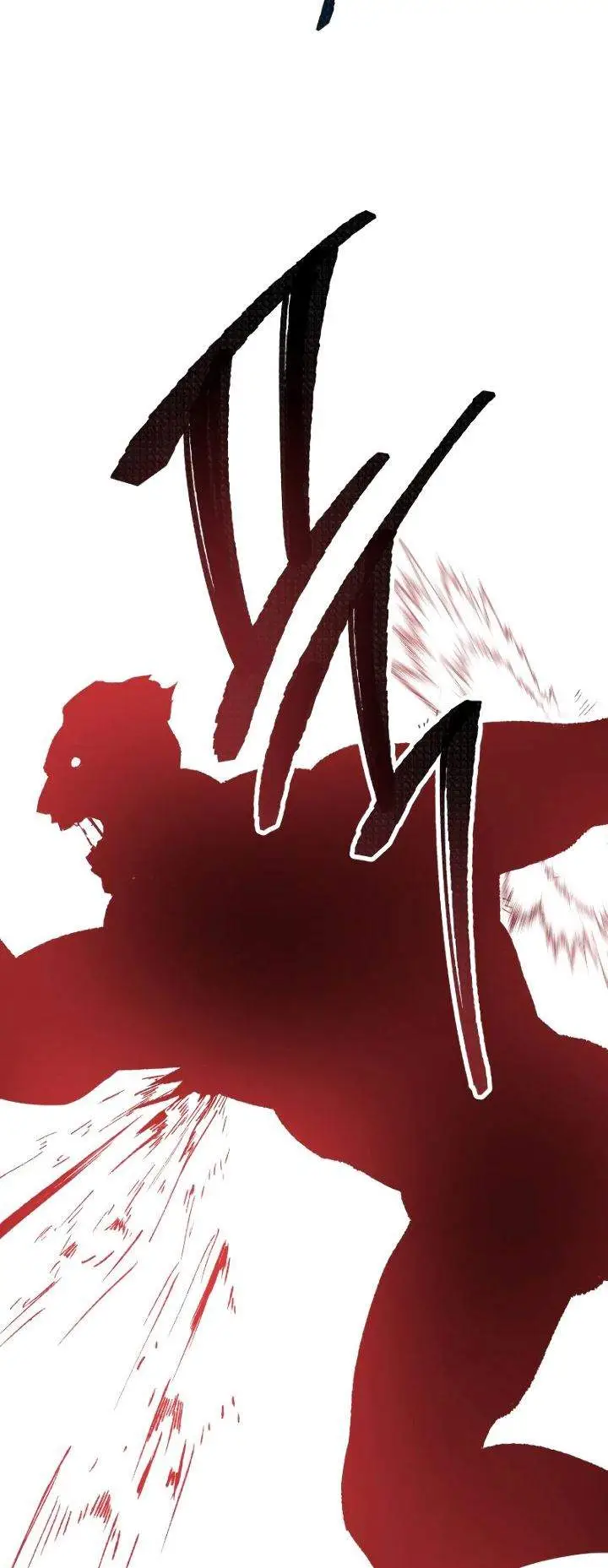 image-komik-limit-breaker-chapter-49-66/72