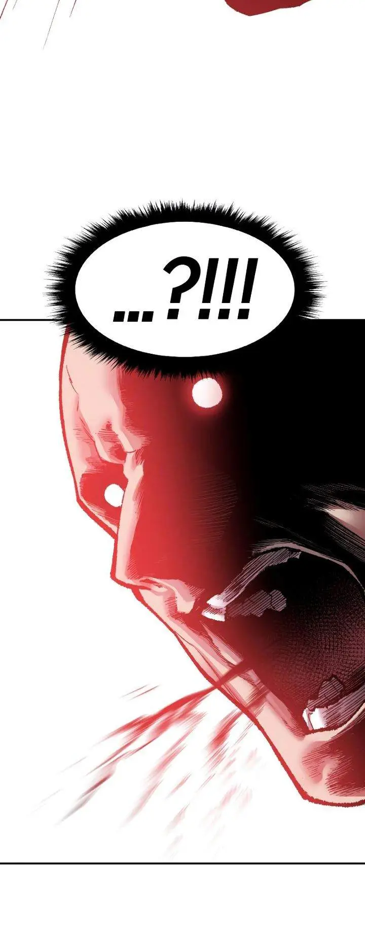 image-komik-limit-breaker-chapter-49-67/72