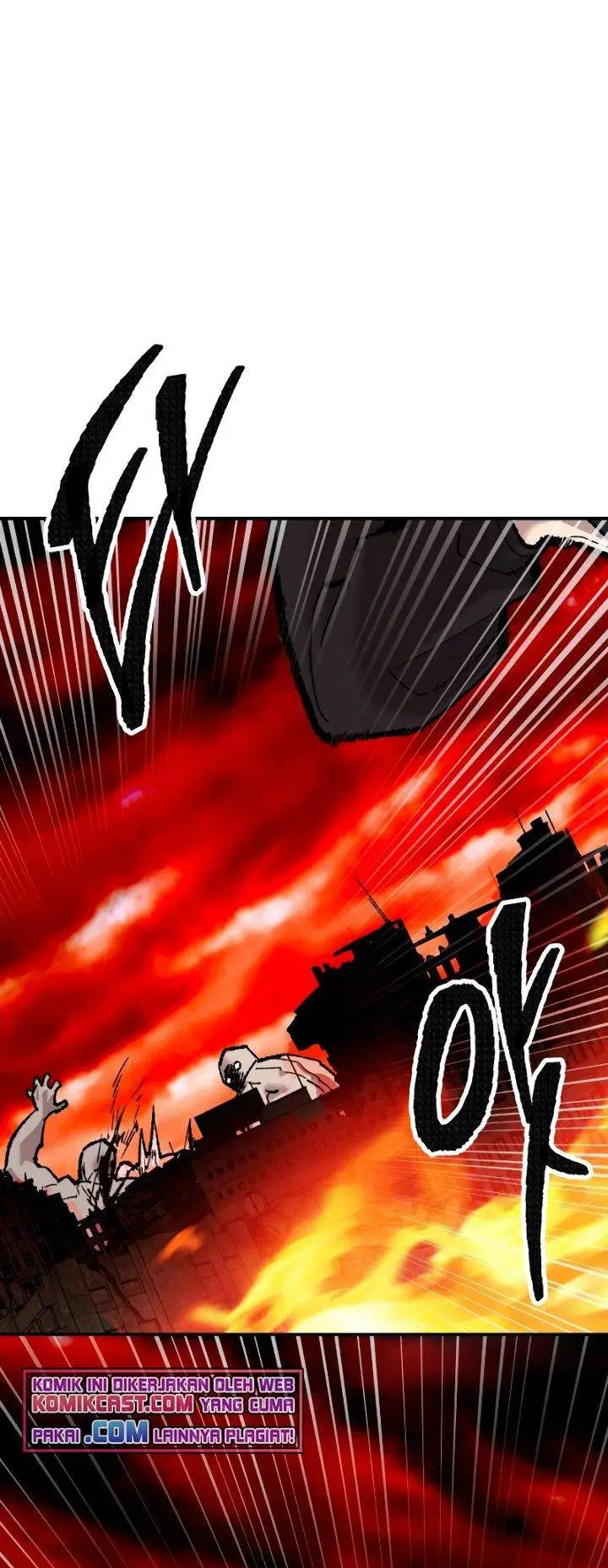 image-komik-limit-breaker-chapter-49-68/72
