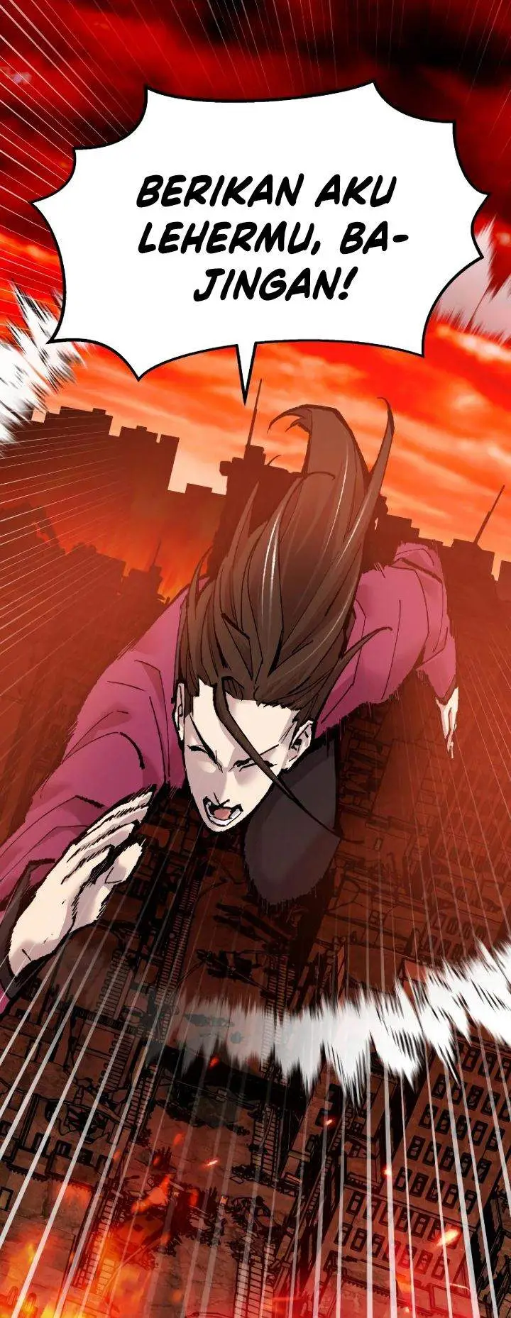 image-komik-limit-breaker-chapter-49-69/72