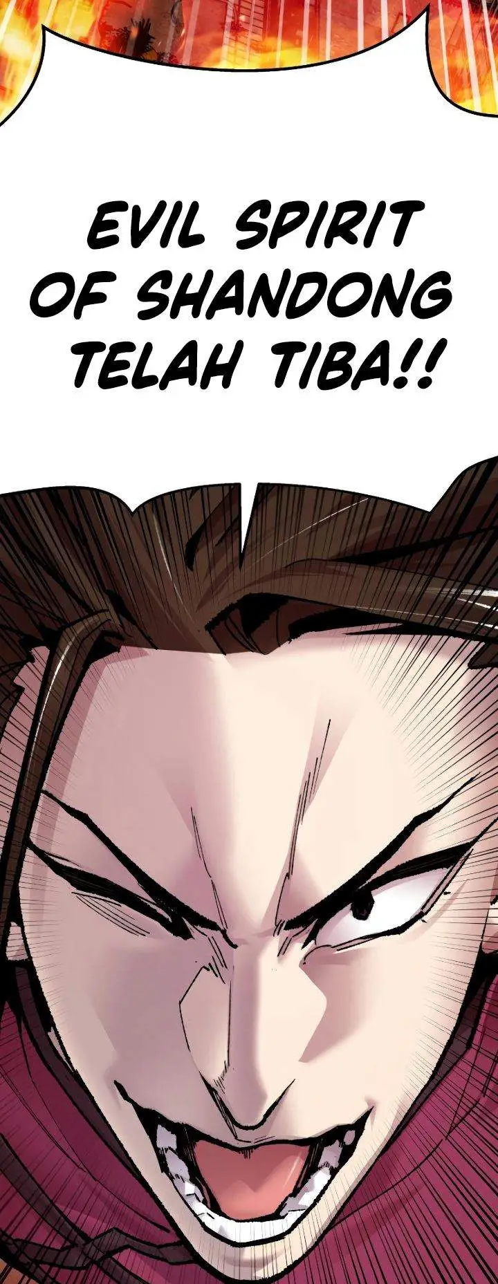 image-komik-limit-breaker-chapter-49-70/72