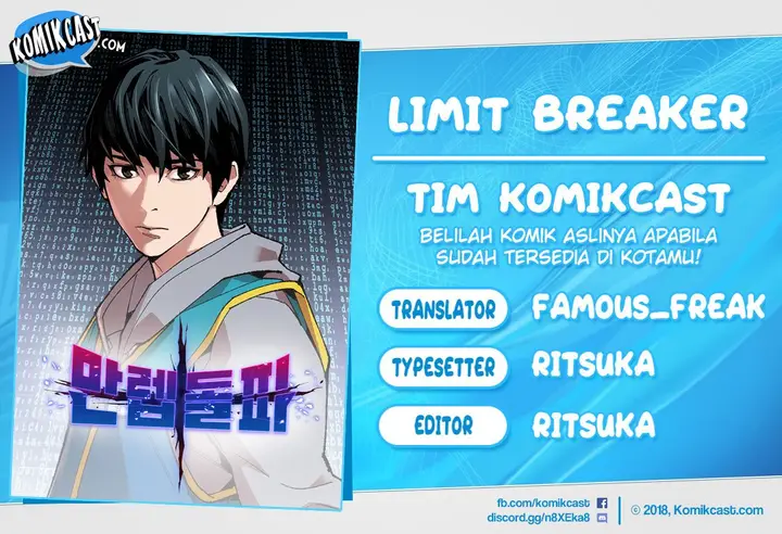 image-komik-limit-breaker-chapter-5-0/32