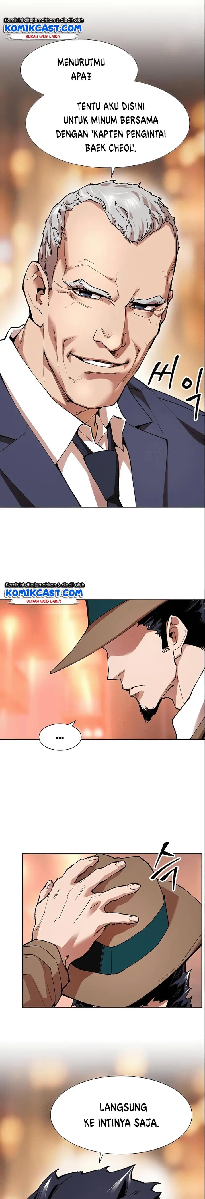 image-komik-limit-breaker-chapter-5-3/32