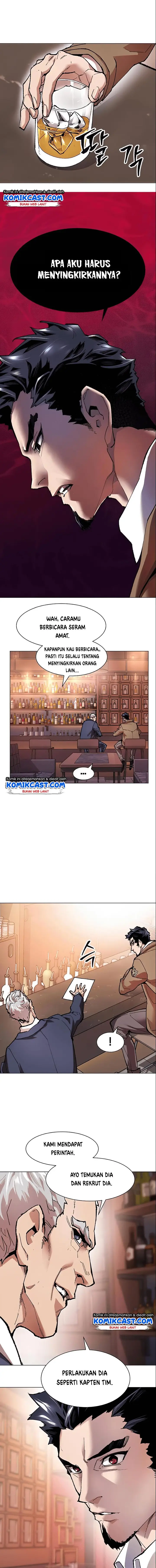 image-komik-limit-breaker-chapter-5-5/32