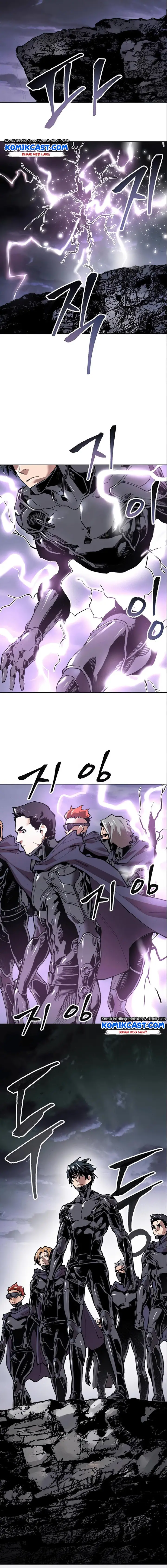 image-komik-limit-breaker-chapter-5-8/32