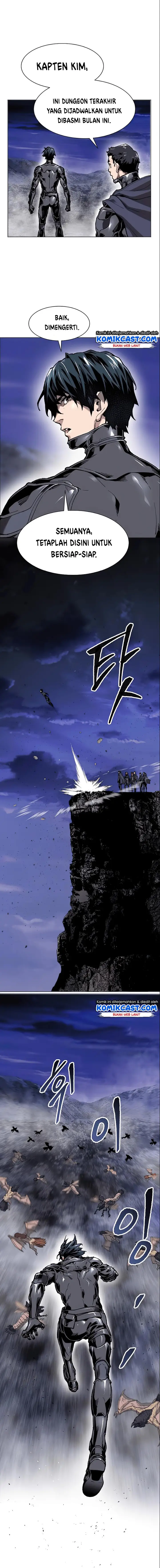 image-komik-limit-breaker-chapter-5-10/32