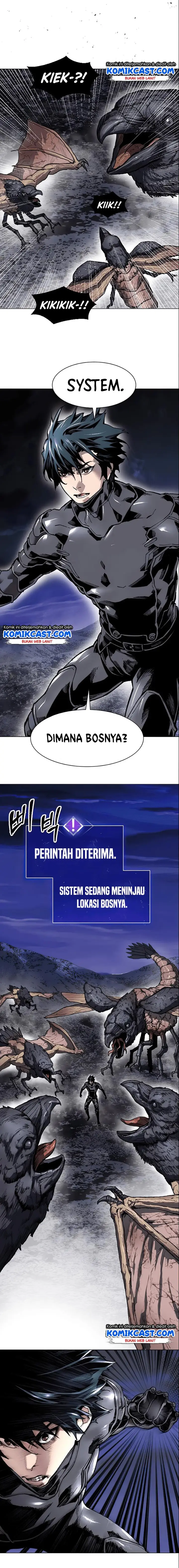 image-komik-limit-breaker-chapter-5-11/32