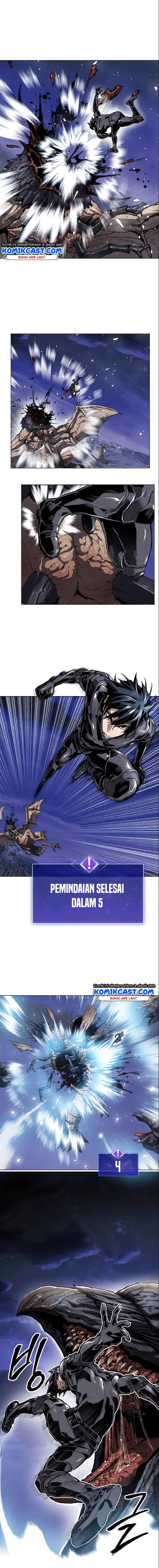 image-komik-limit-breaker-chapter-5-12/32