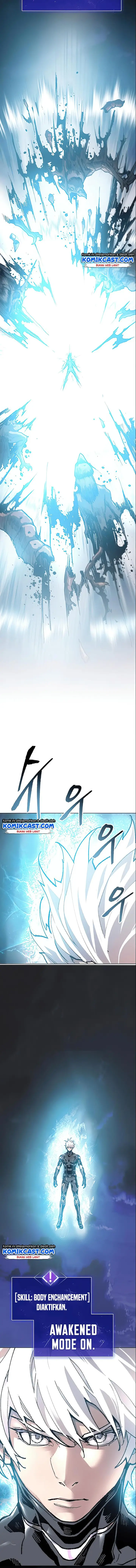 image-komik-limit-breaker-chapter-5-14/32