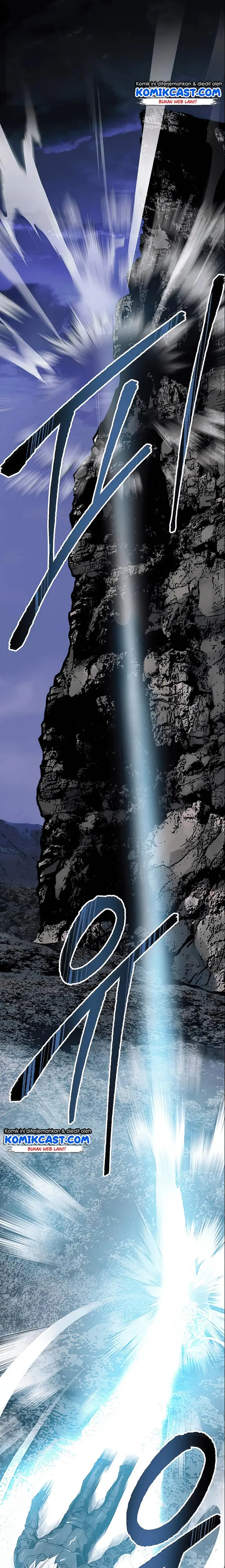 image-komik-limit-breaker-chapter-5-15/32