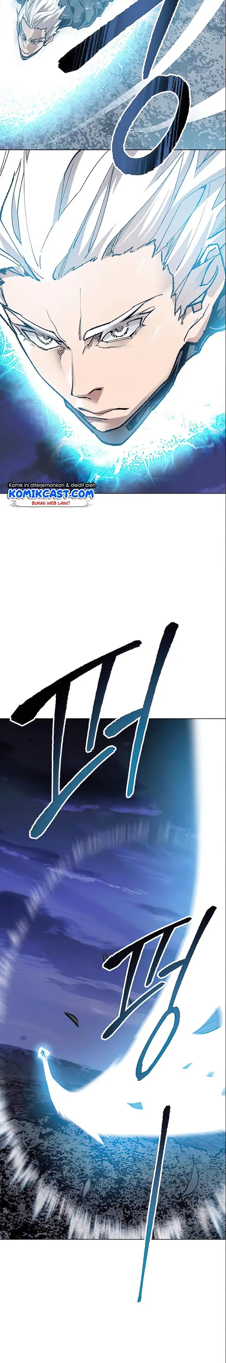 image-komik-limit-breaker-chapter-5-16/32