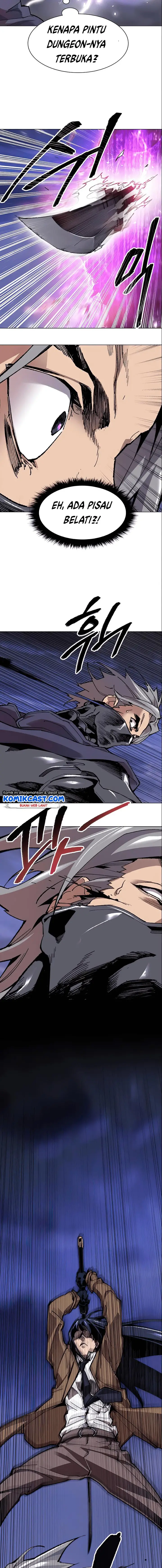 image-komik-limit-breaker-chapter-5-20/32