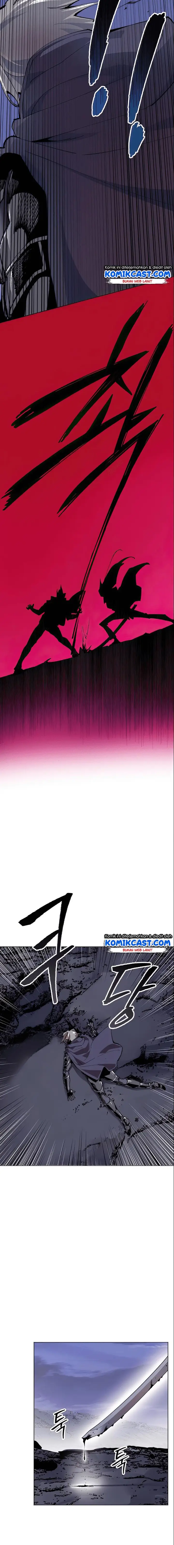 image-komik-limit-breaker-chapter-5-21/32