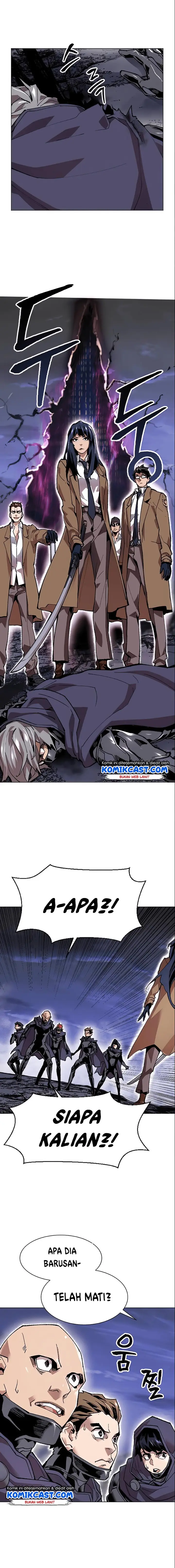 image-komik-limit-breaker-chapter-5-22/32