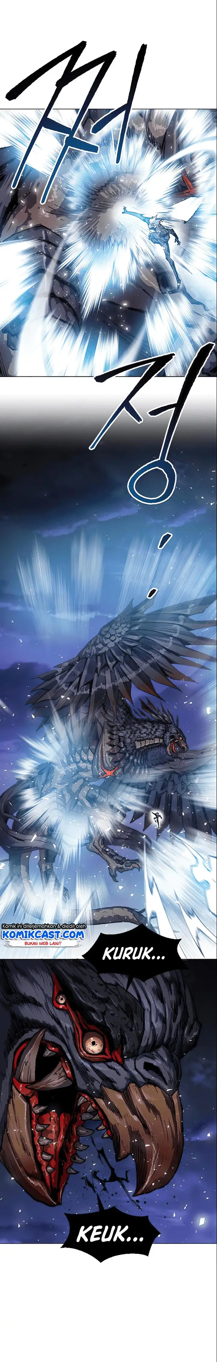 image-komik-limit-breaker-chapter-5-25/32