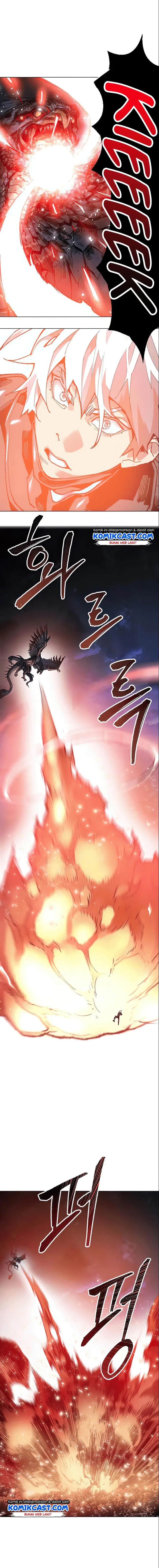 image-komik-limit-breaker-chapter-5-26/32