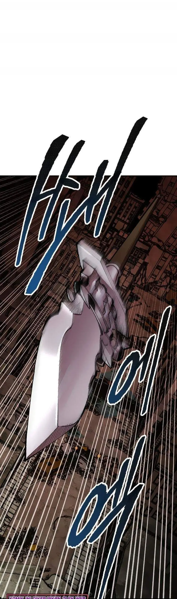 image-komik-limit-breaker-chapter-50-0/80