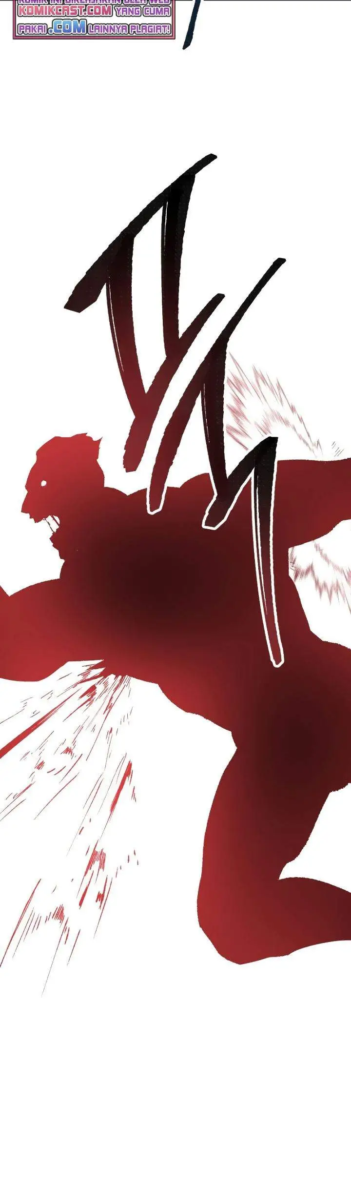 image-komik-limit-breaker-chapter-50-1/80