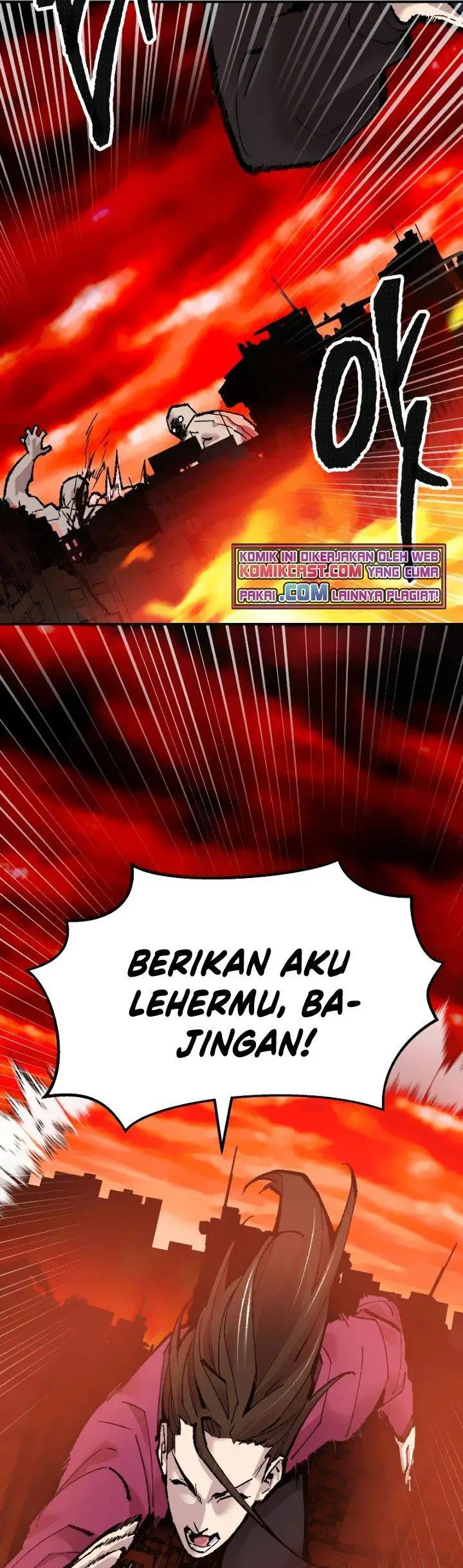 image-komik-limit-breaker-chapter-50-3/80