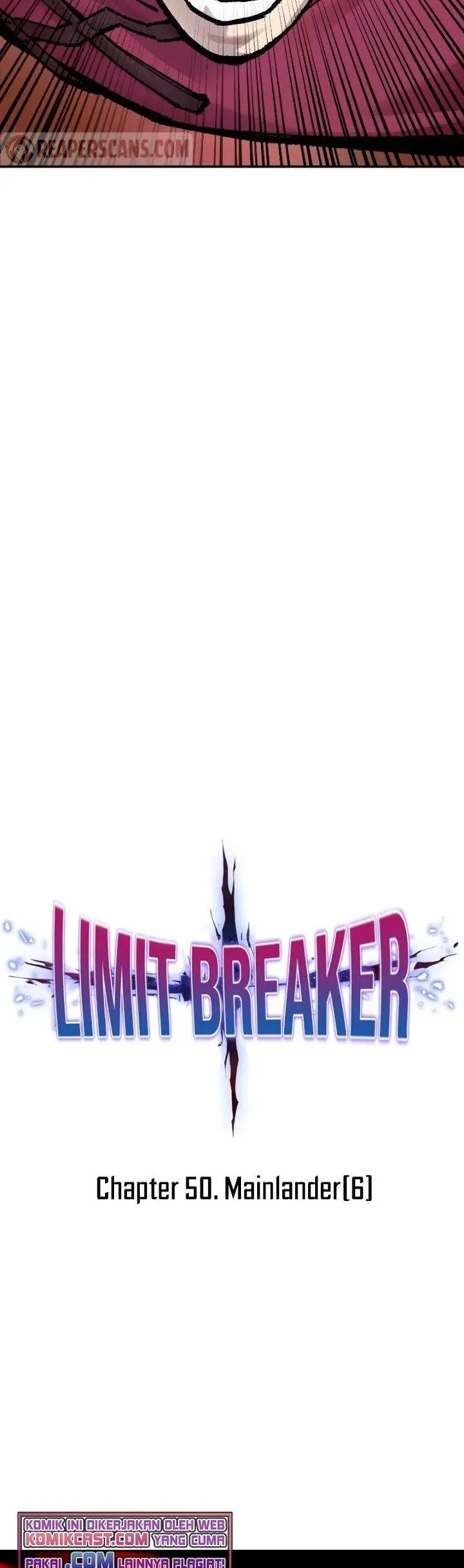 image-komik-limit-breaker-chapter-50-5/80