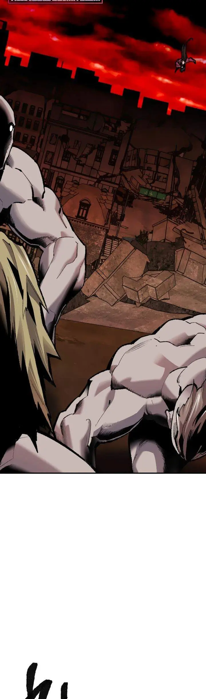 image-komik-limit-breaker-chapter-50-6/80