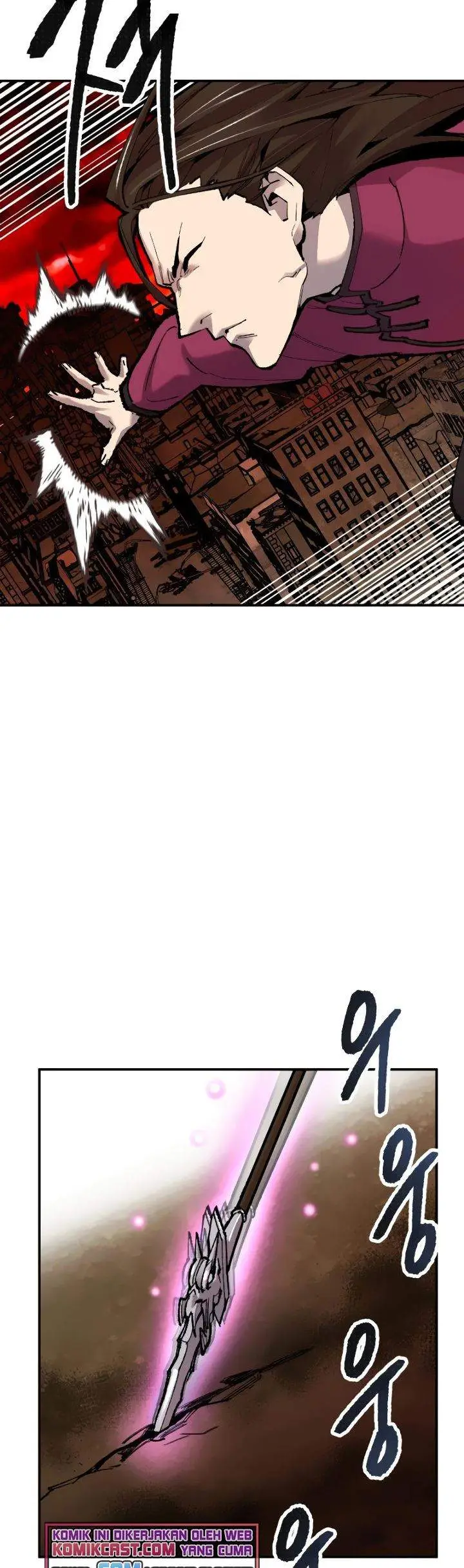 image-komik-limit-breaker-chapter-50-7/80