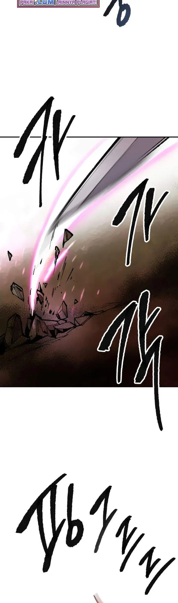 image-komik-limit-breaker-chapter-50-8/80