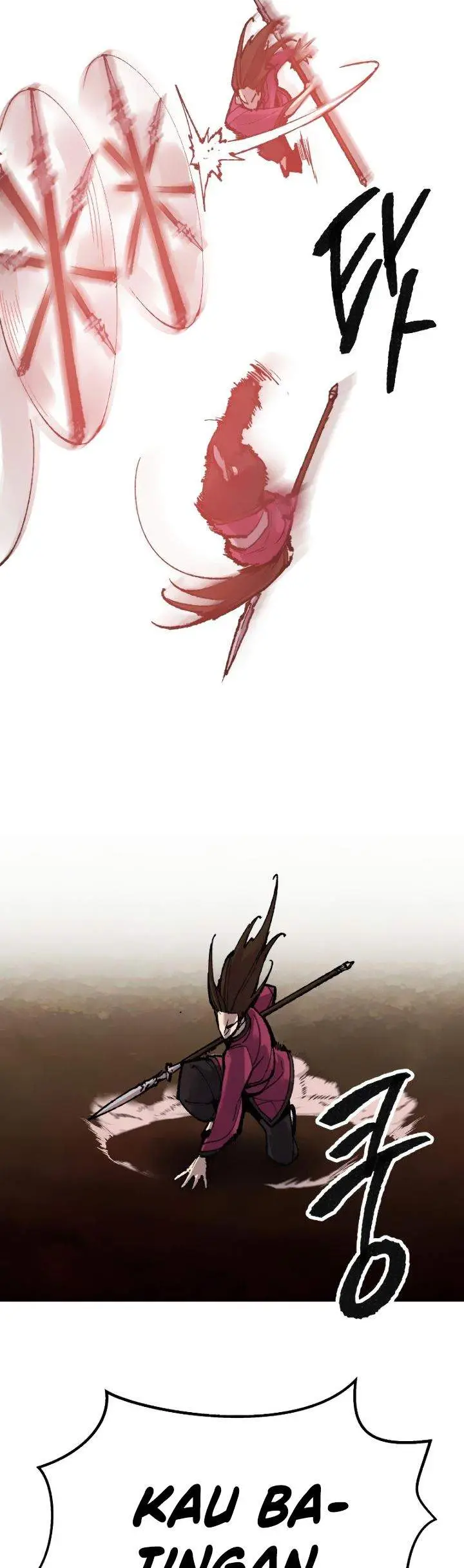 image-komik-limit-breaker-chapter-50-9/80