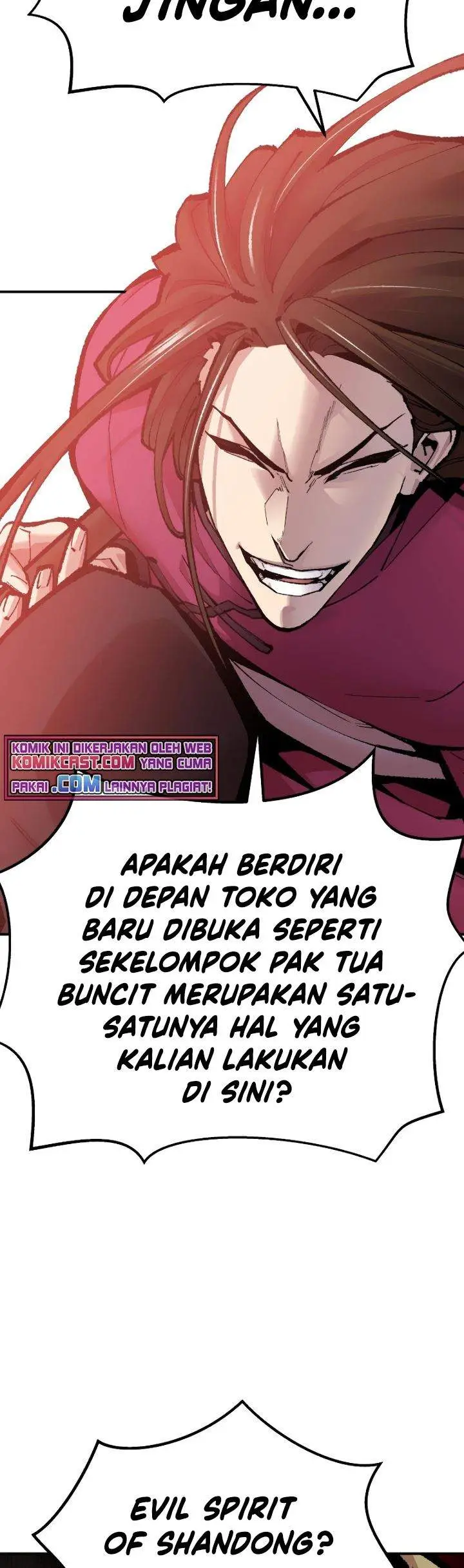 image-komik-limit-breaker-chapter-50-10/80