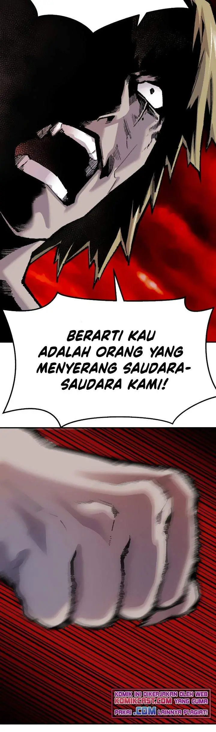 image-komik-limit-breaker-chapter-50-11/80