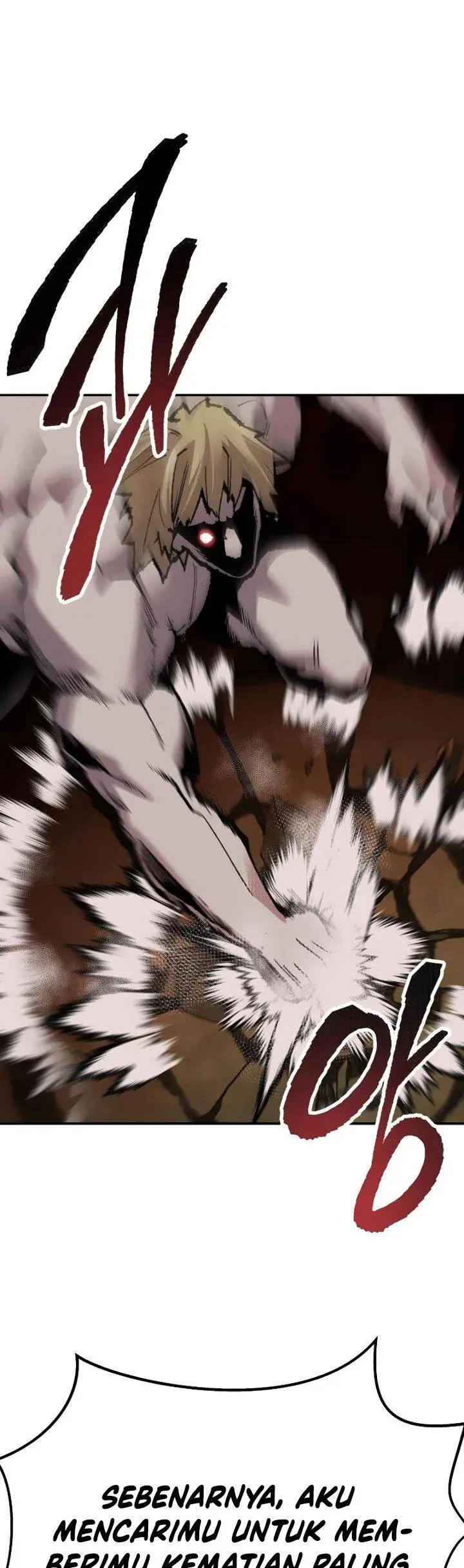 image-komik-limit-breaker-chapter-50-12/80