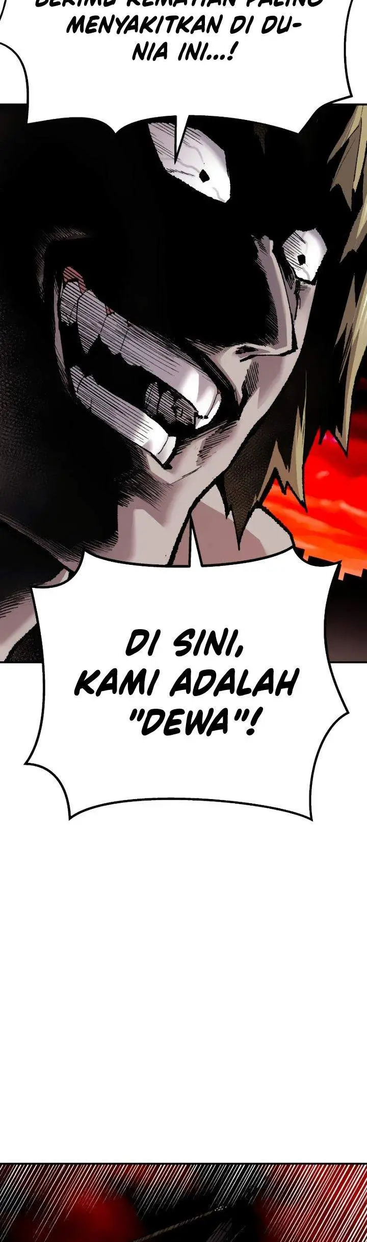 image-komik-limit-breaker-chapter-50-13/80