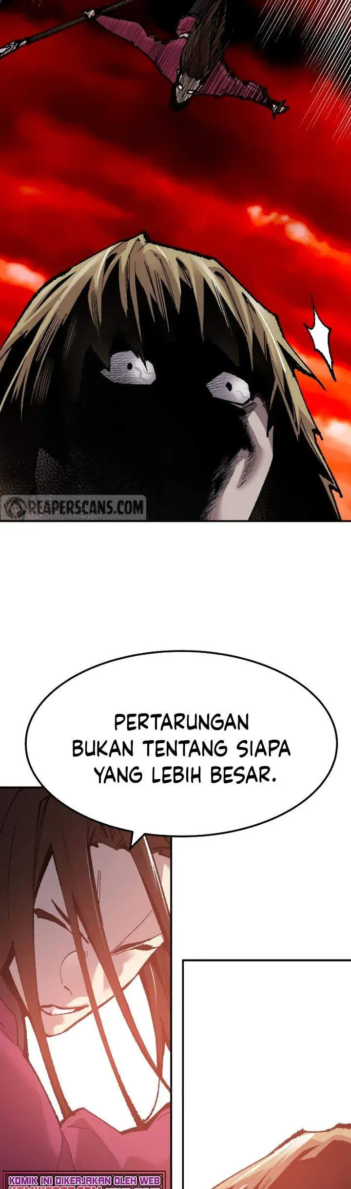 image-komik-limit-breaker-chapter-50-14/80