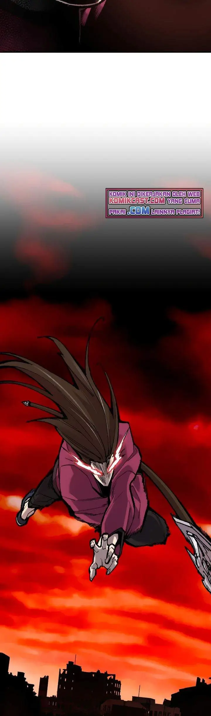 image-komik-limit-breaker-chapter-50-17/80