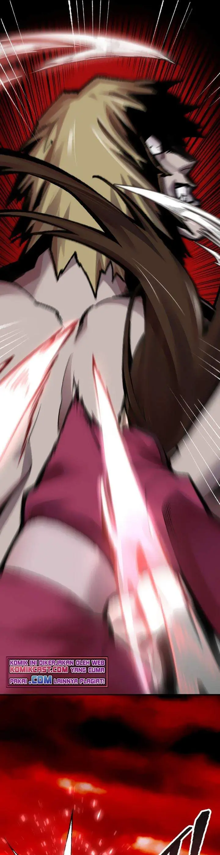 image-komik-limit-breaker-chapter-50-20/80