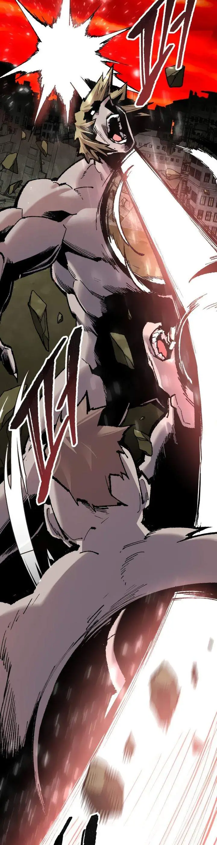 image-komik-limit-breaker-chapter-50-21/80