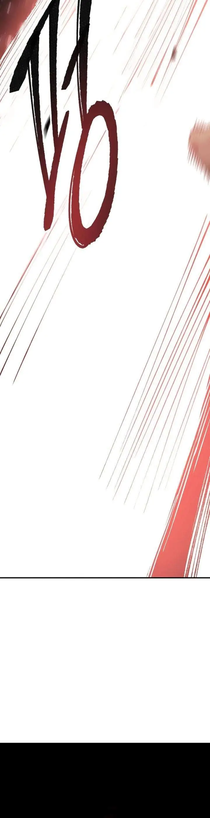 image-komik-limit-breaker-chapter-50-22/80