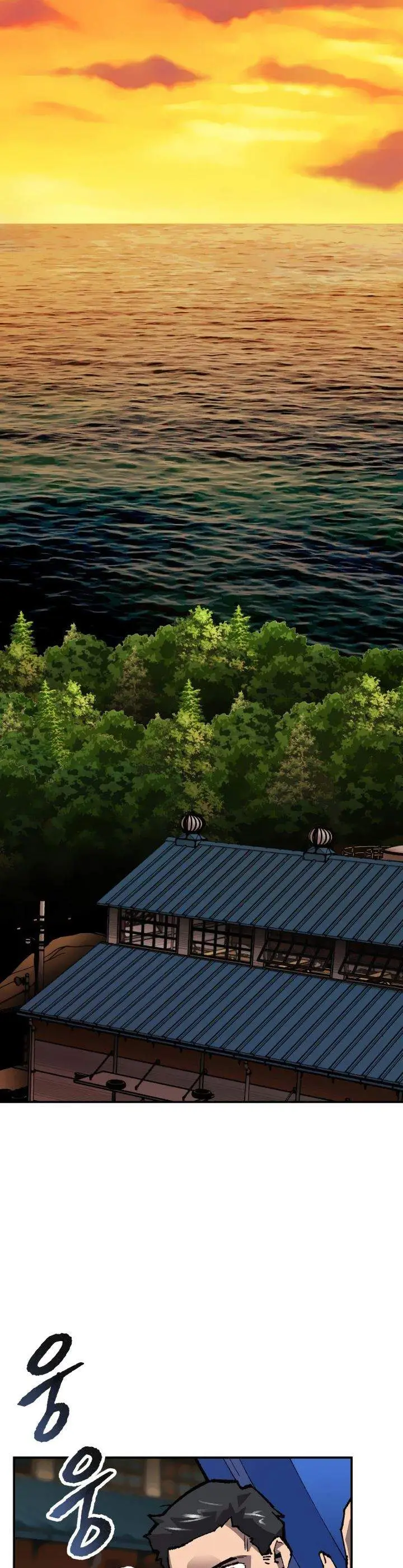 image-komik-limit-breaker-chapter-50-25/80