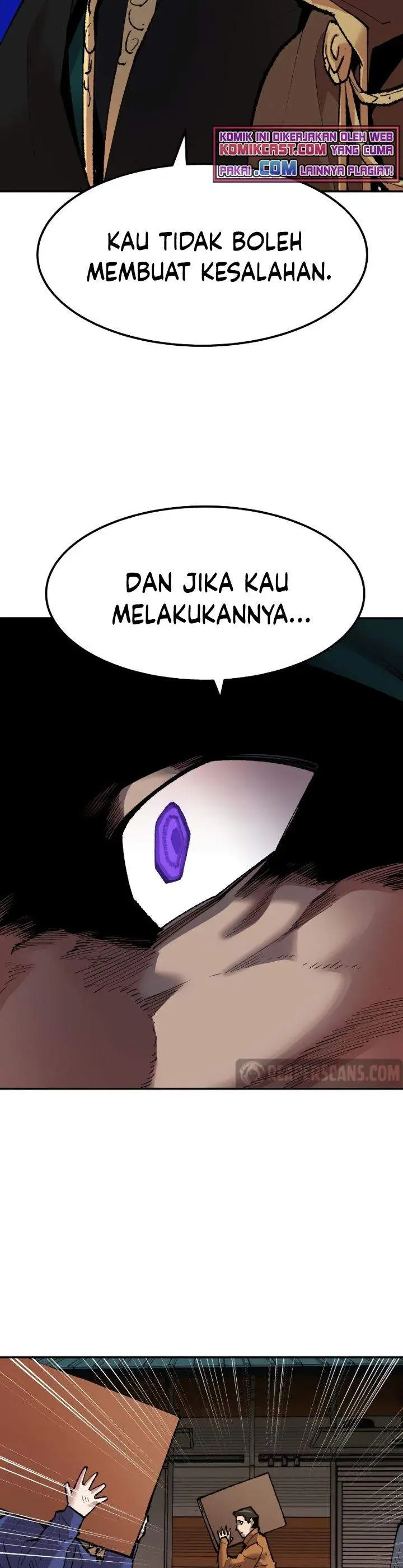 image-komik-limit-breaker-chapter-50-29/80