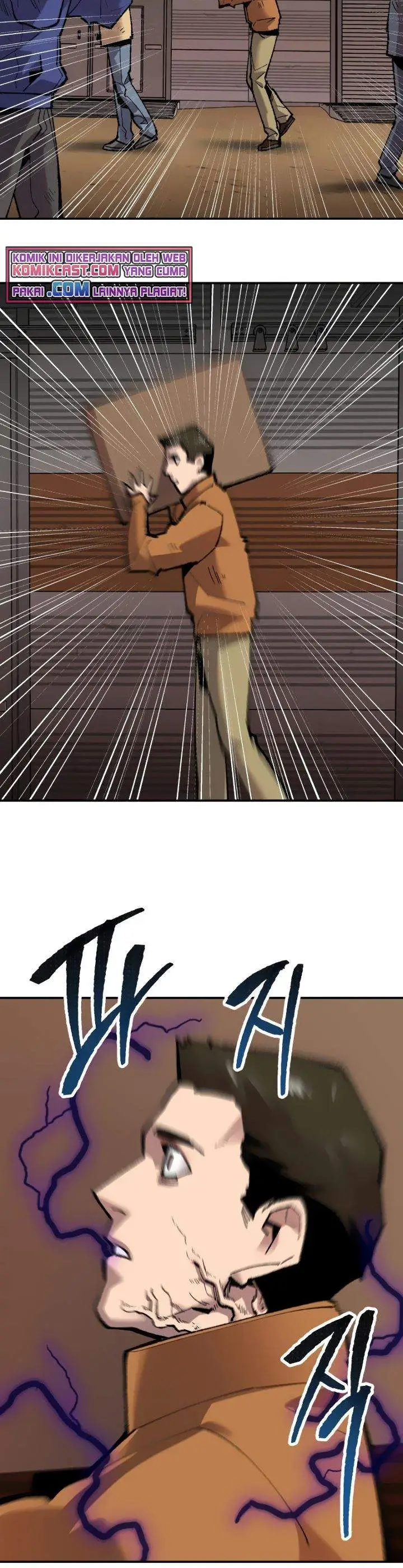 image-komik-limit-breaker-chapter-50-30/80