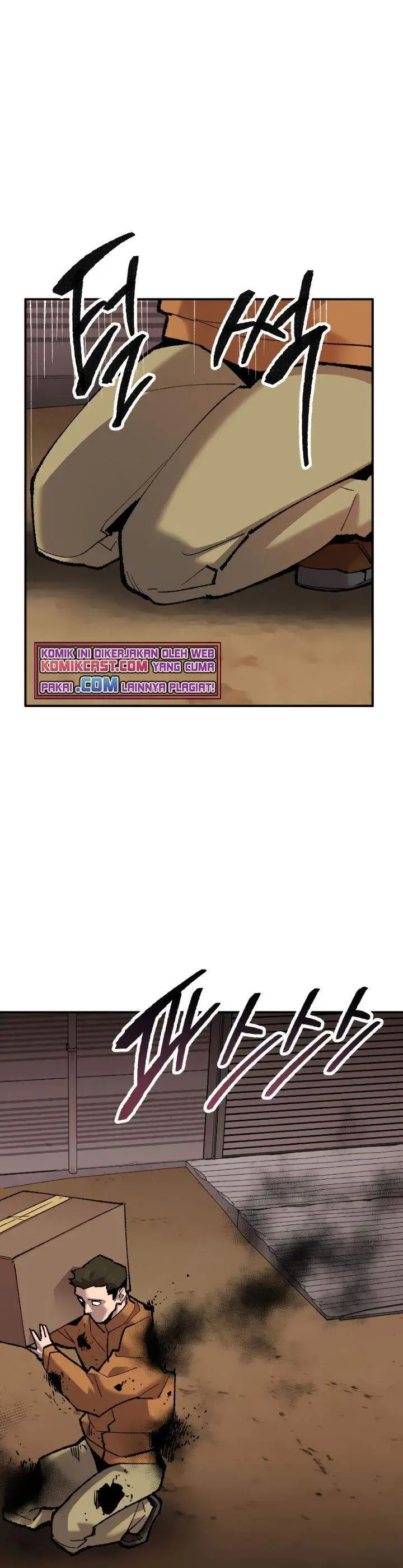 image-komik-limit-breaker-chapter-50-31/80