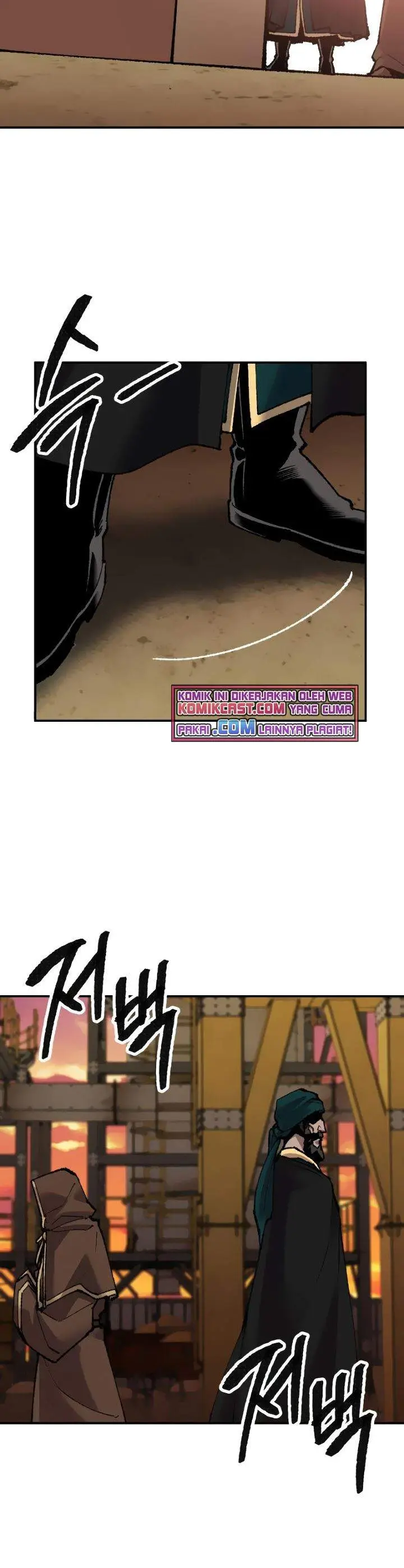 image-komik-limit-breaker-chapter-50-33/80