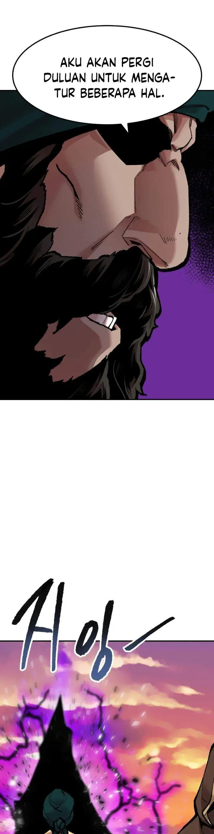 image-komik-limit-breaker-chapter-50-34/80