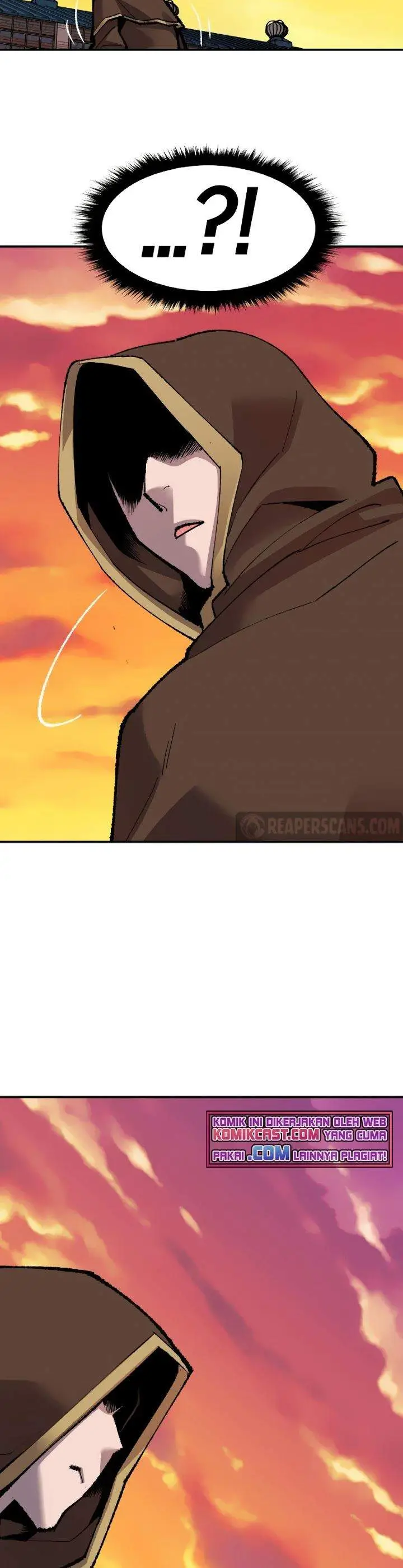 image-komik-limit-breaker-chapter-50-37/80