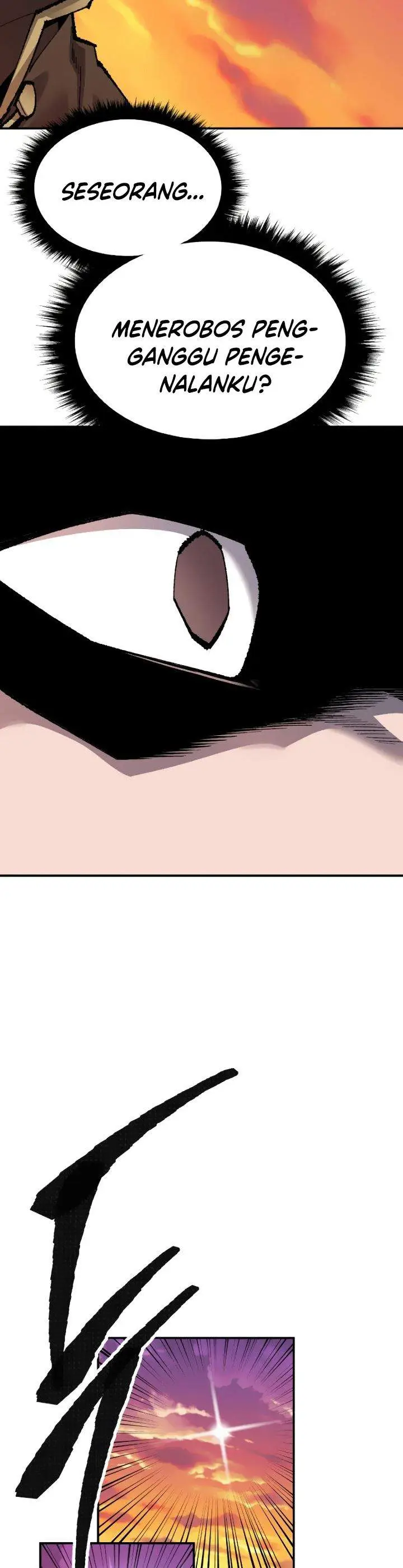 image-komik-limit-breaker-chapter-50-38/80