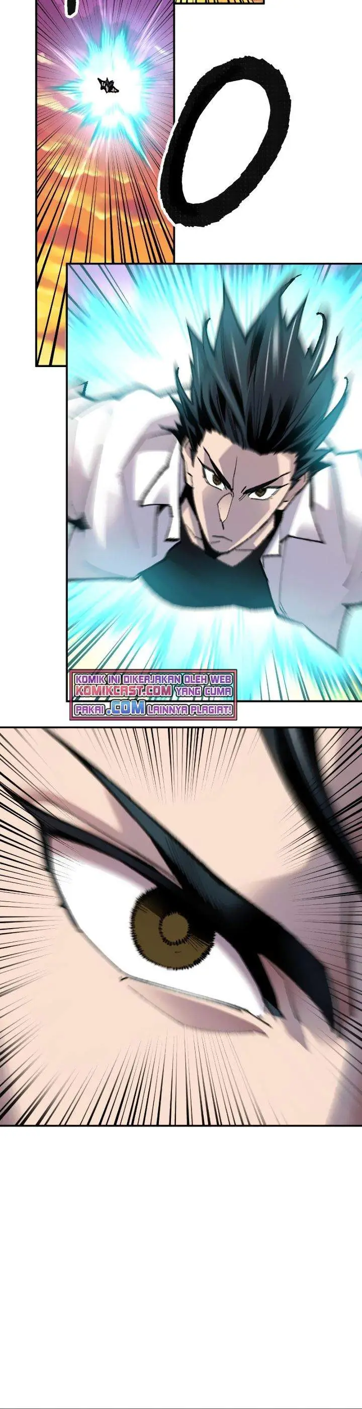 image-komik-limit-breaker-chapter-50-39/80