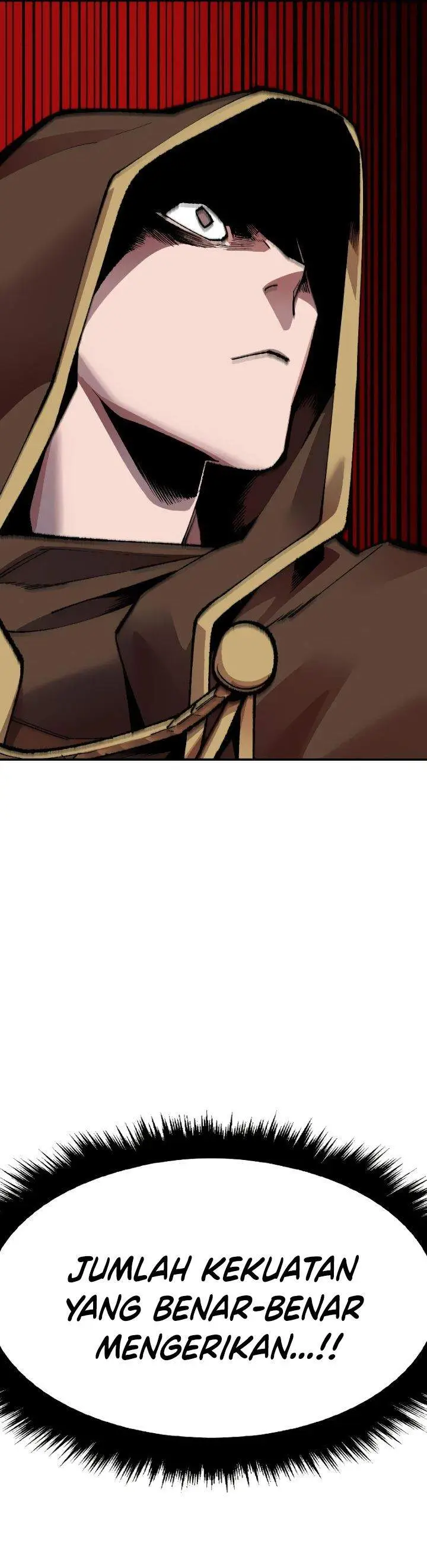 image-komik-limit-breaker-chapter-50-40/80