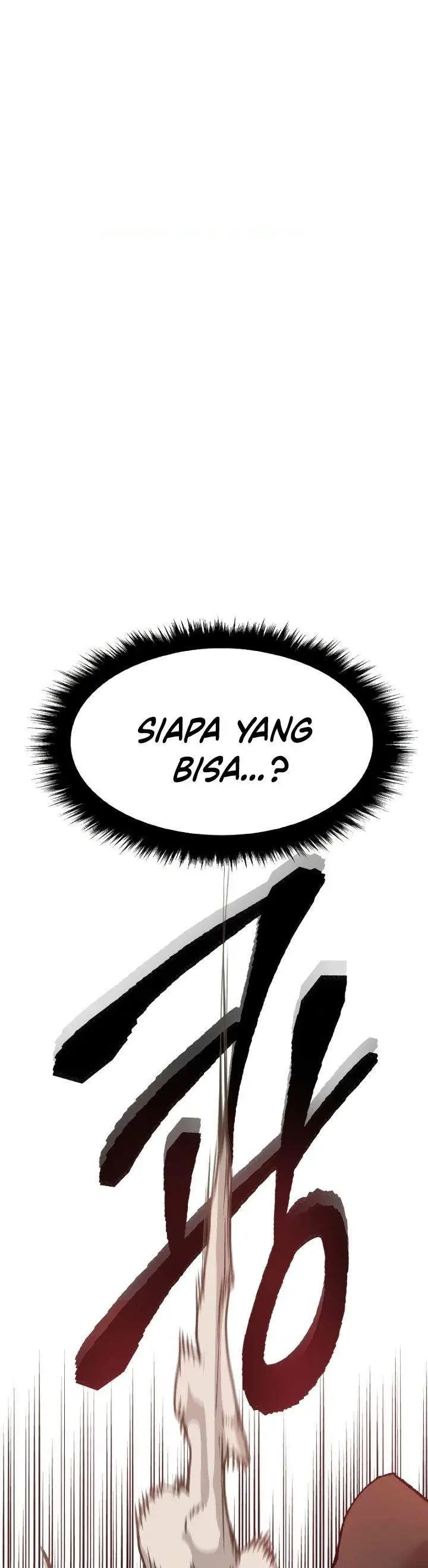 image-komik-limit-breaker-chapter-50-41/80