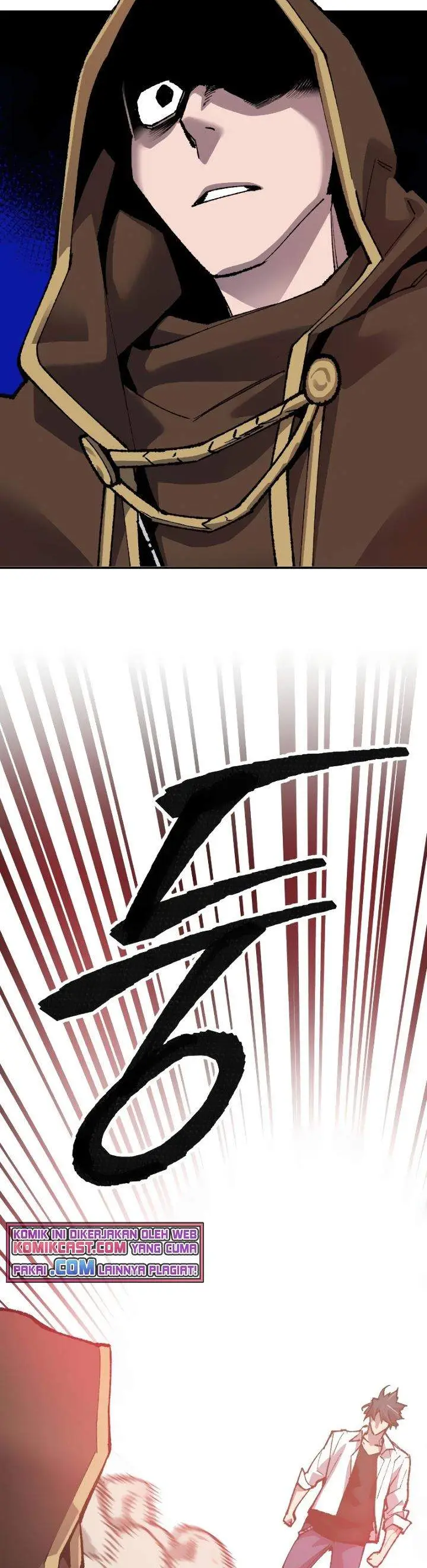 image-komik-limit-breaker-chapter-50-43/80